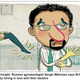 Image for article titled Russian Gyno Rants Against Weak And Smelly Women In Labor